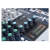Soundcraft Signature 22 analogowy mikser audio USB
